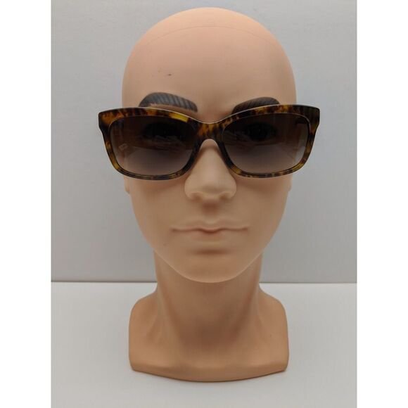 🕶️Made in Italy! Ralph Lauren RL8093 5386/13 Sunglasses 56/16 135 /KAZ535🕶️ - Picture 9 of 10